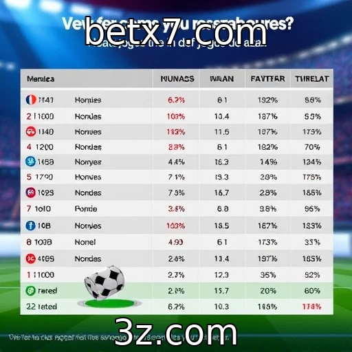 Análise do comportamento de apostadores brasileiros em jogos de azar