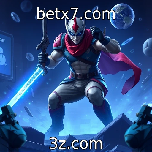 Novos lançamentos de jogos PG atraem atenção do mercado