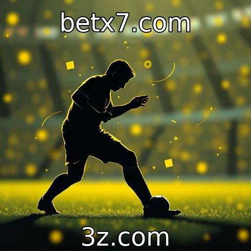 Impacto do Pix no comportamento de apostadores brasileiros