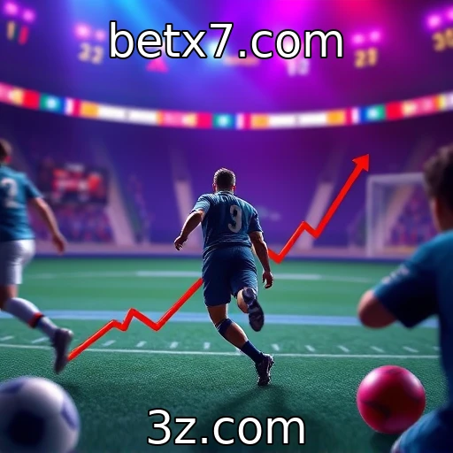 Desempenho do setor de jogos em 2025